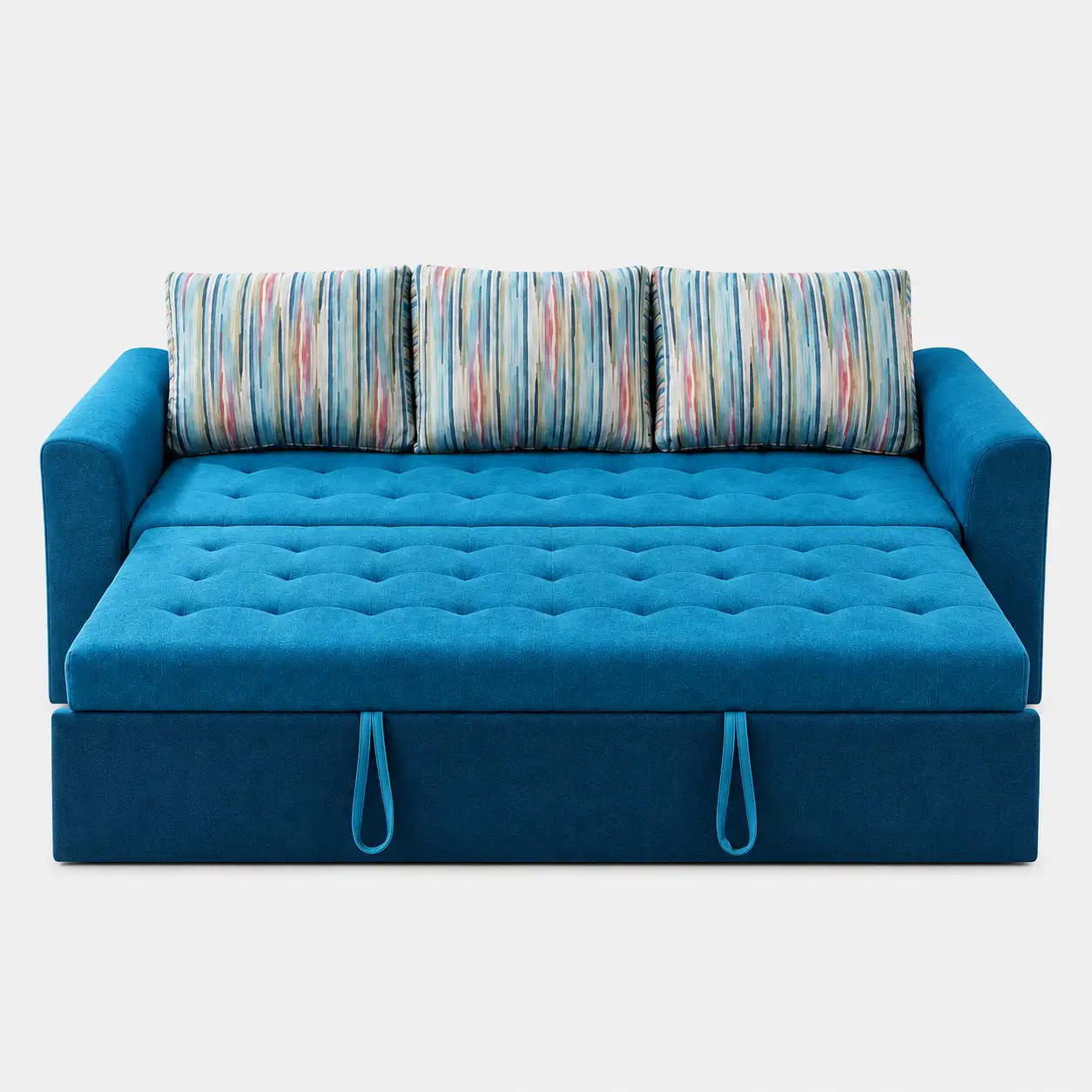 Ocean Sofa Bed