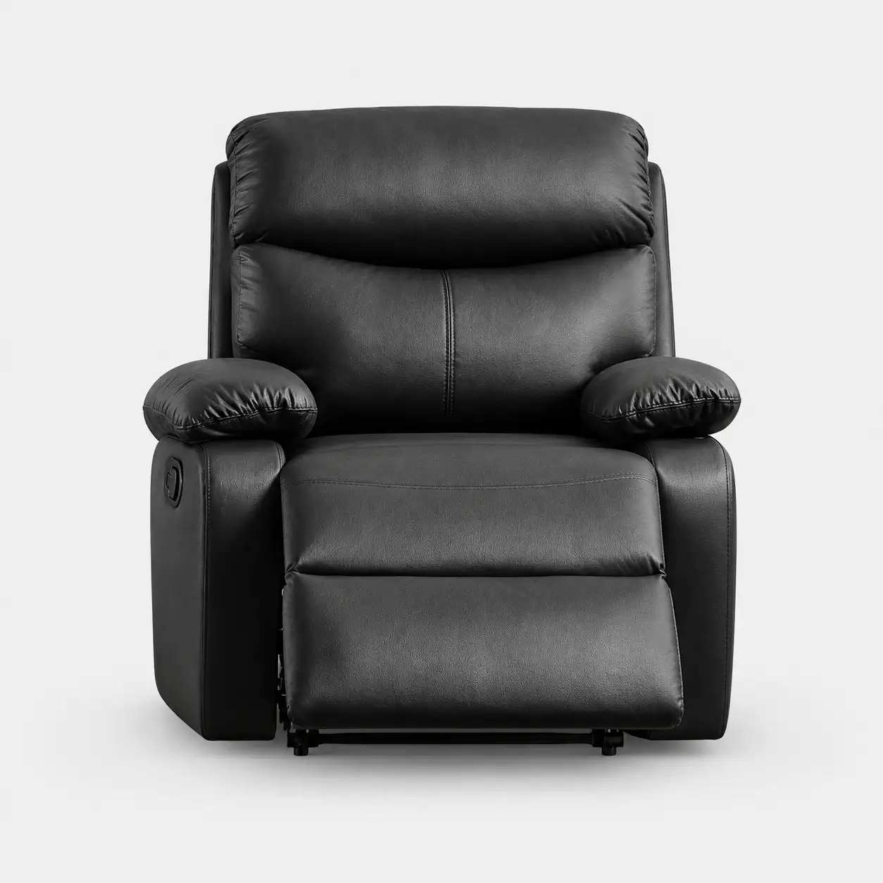 Onyx Lounge Recliner