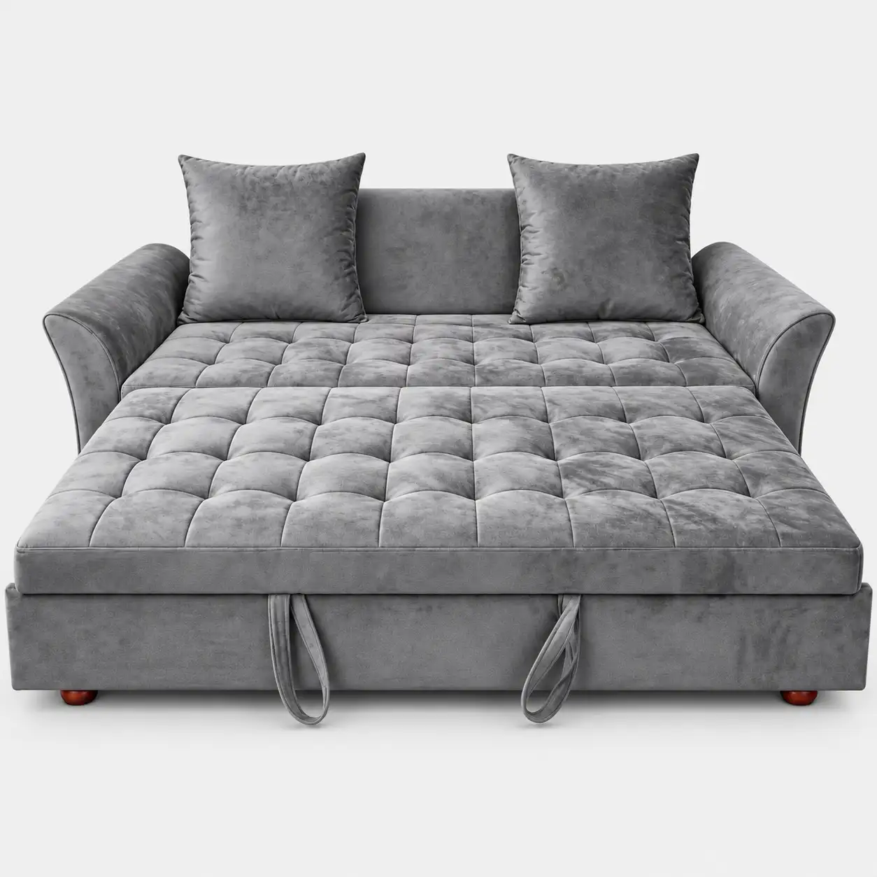 Quilt Haven Sofa Bed