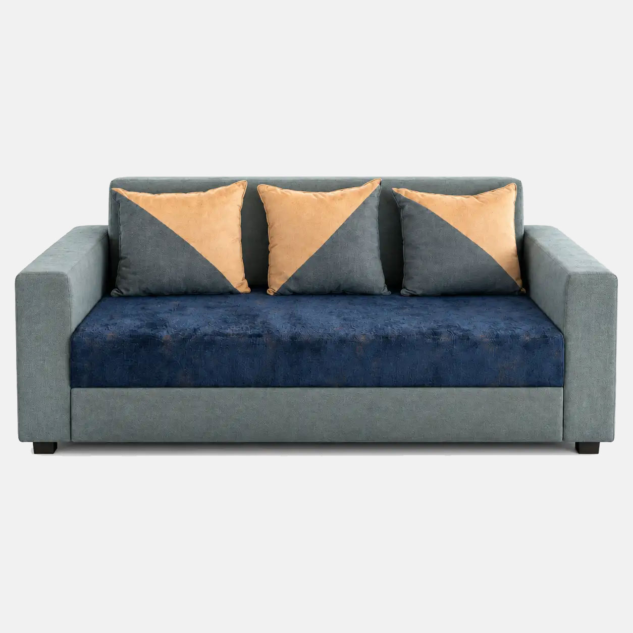 Harbour Contrast Sofa